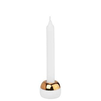 Castiçal RADER Mini Candle Holder