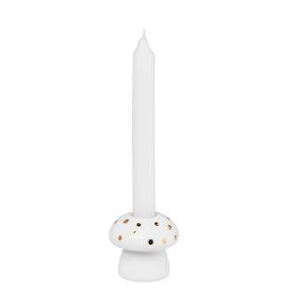 Castiçal RADER Mini Candle Holder