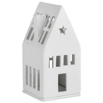 Suporte RADER Tealight House - Dream House