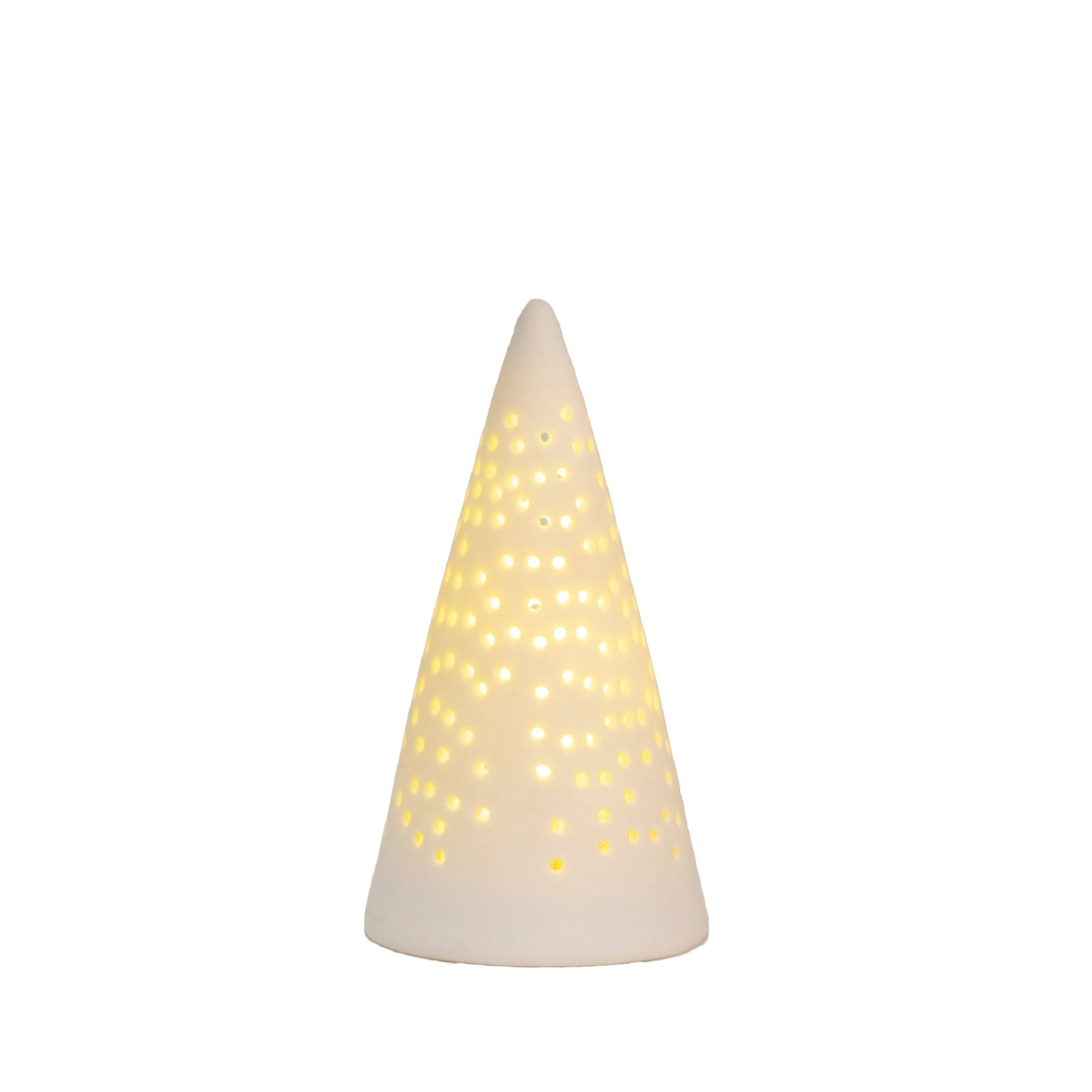 Árvore de Natal RADER Led Florest of Light - Small