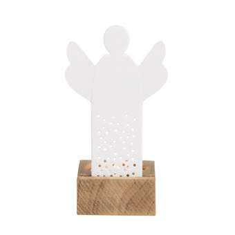 Suporte RADER Tealight Little Object - Angel