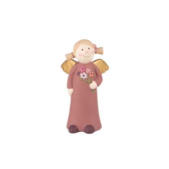 Anjo RADER Heaven Sisters - 8 Edition - Medium - Florentine