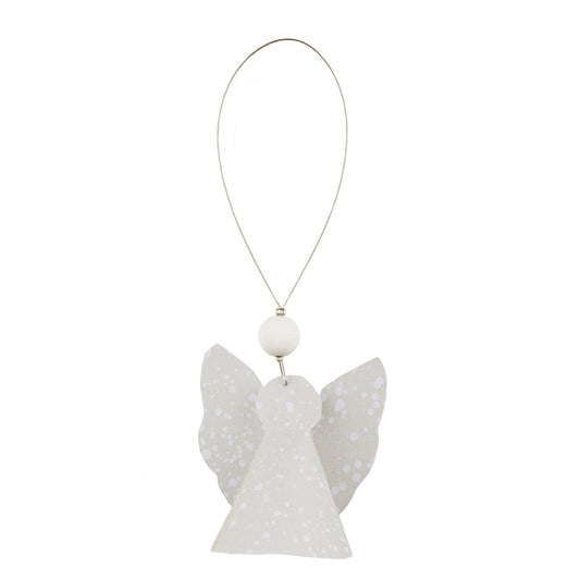 Pendente RADER Decoration hanger - Angel