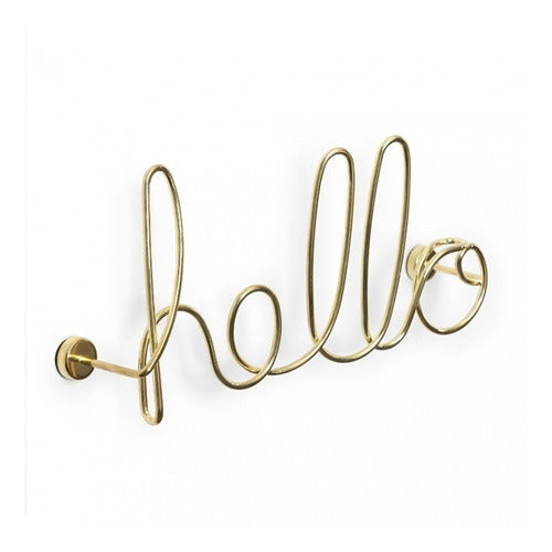 Suporte Decorativo  UMBRA - Hello