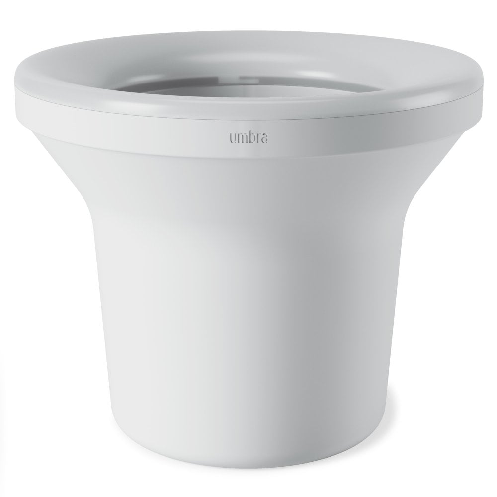 Vaso UMBRA - Ora Led Planter